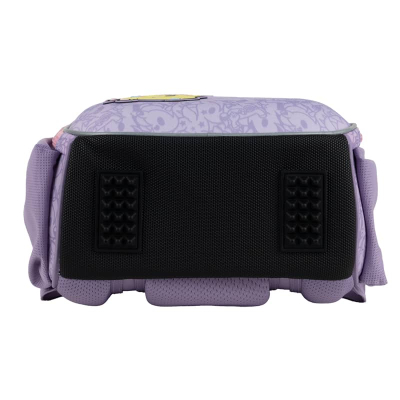 Рюкзак шкільний каркасний Kite Education Tokidoki TK24-555S
