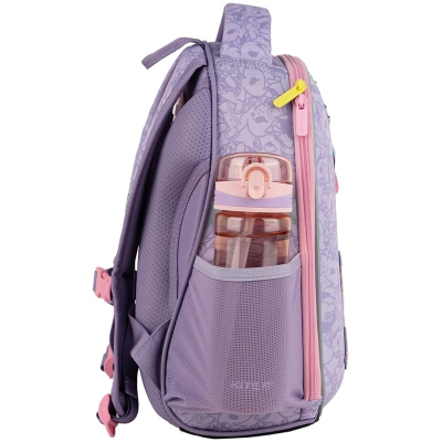 Рюкзак шкільний каркасний Kite Education Tokidoki TK24-555S