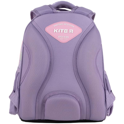 Рюкзак шкільний каркасний Kite Education Tokidoki TK24-555S