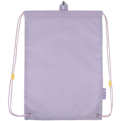 Сумка для обуви Kite tokidoki TK24-600M