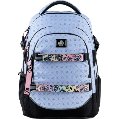 Рюкзак Kite Education teens tokidoki TK24-727M