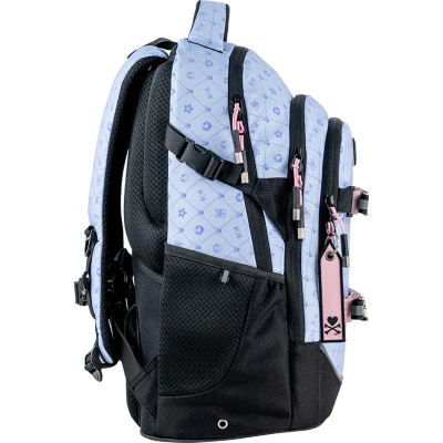Рюкзак Kite Education teens tokidoki TK24-727M