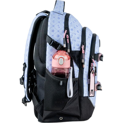 Рюкзак Kite Education teens tokidoki TK24-727M