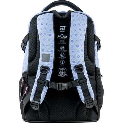 Рюкзак Kite Education teens tokidoki TK24-727M