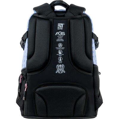 Рюкзак Kite Education teens tokidoki TK24-727M