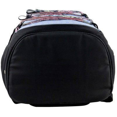 Рюкзак Kite Education teens tokidoki TK24-727M