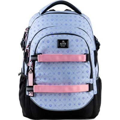 Рюкзак Kite Education teens tokidoki TK24-727M