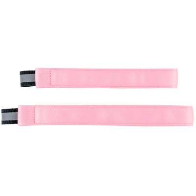 Рюкзак Kite Education teens tokidoki TK24-727M