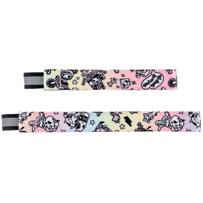Рюкзак Kite Education teens tokidoki TK24-727M