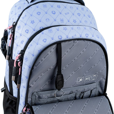 Рюкзак Kite Education teens tokidoki TK24-727M