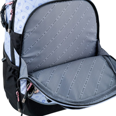 Рюкзак Kite Education teens tokidoki TK24-727M