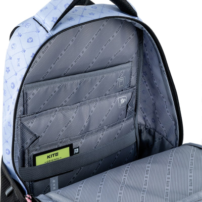 Рюкзак Kite Education teens tokidoki TK24-727M