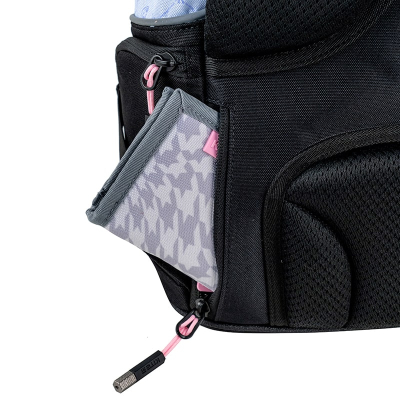 Рюкзак Kite Education teens tokidoki TK24-727M