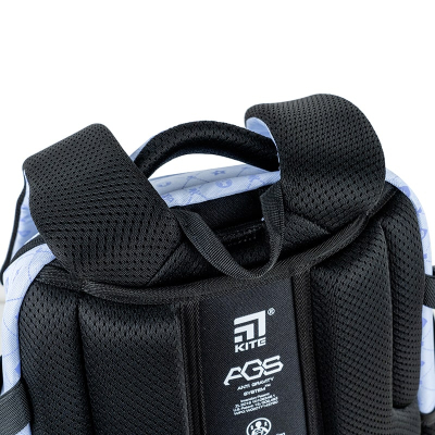Рюкзак Kite Education teens tokidoki TK24-727M