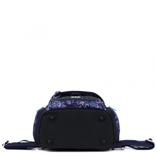 Шкільний набір Wonder Kite Butterfly SET_WK22-583S-1