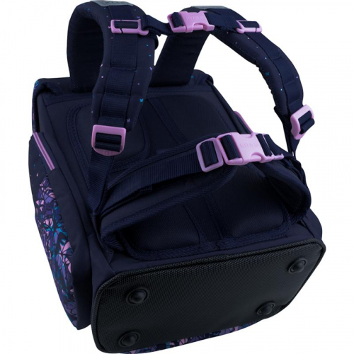 Шкільний набір Wonder Kite Butterfly SET_WK22-583S-1