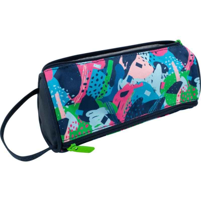 Шкільний набір Wonder Kite Bright SET_WK22-727M-1
