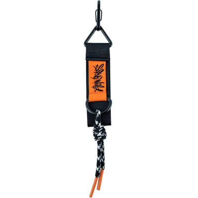 Брелок-підвіска Kite K24-3002-1