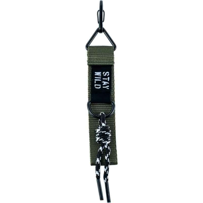 Брелок-підвіска Kite K24-3002-10