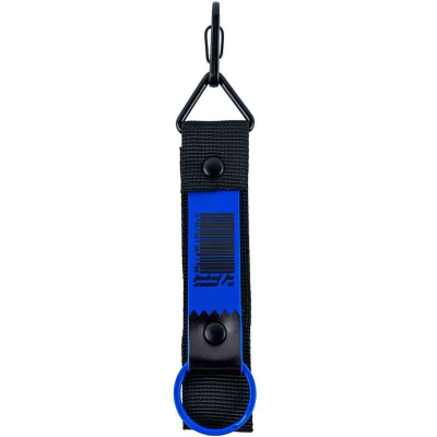 Брелок-підвіска Kite K24-3002-4