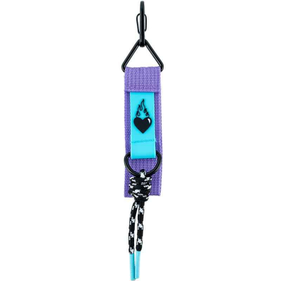 Брелок-підвіска Kite K24-3002-8