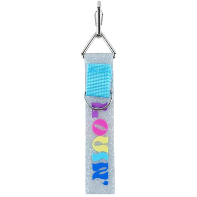Брелок-підвіска Kite K24-3002-9