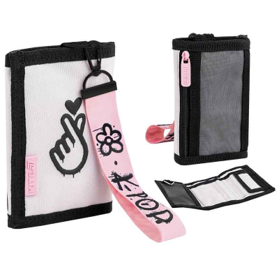 Гаманець дитячий Kite K25-598-7