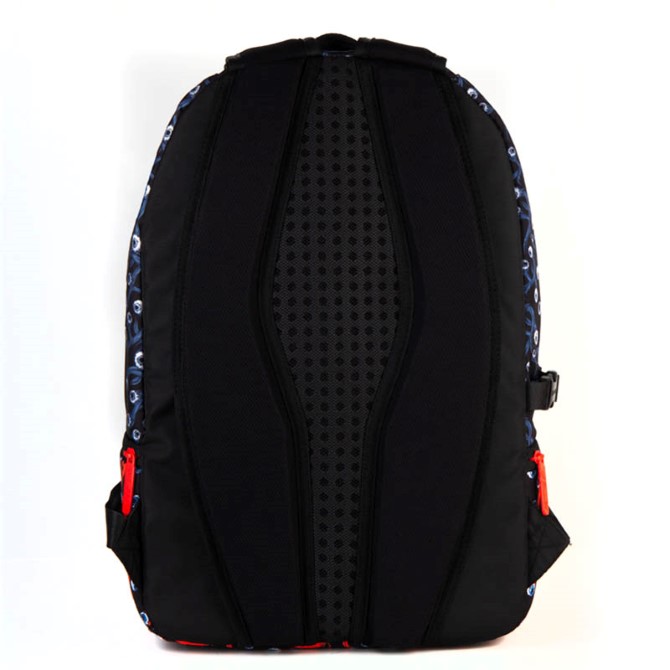 Рюкзак для мiста Kite City K21-2569L-3