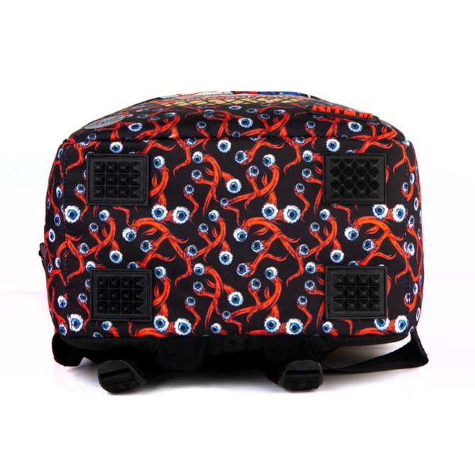 Рюкзак для мiста Kite City K21-2569L-3