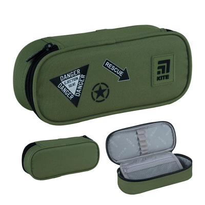 Пенал Kite K24-599-12