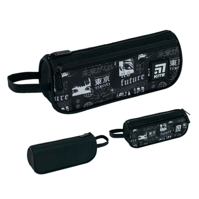 Пенал Kite K24-643-5