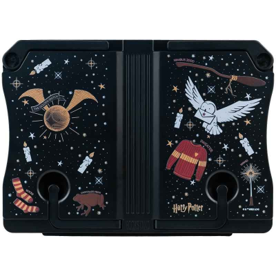 Підставка для книг Kite Harry Potter HP24-391, пластикова