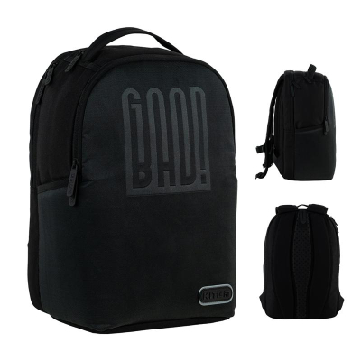 Рюкзак Kite Education teens K24-2595M-1 (LED)
