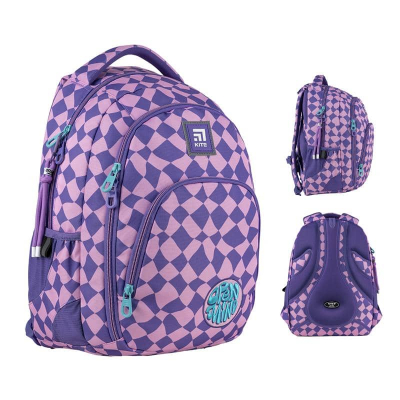 Рюкзак Kite Education teens K24-905M-1