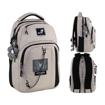 Рюкзак підлітковий Kite Education K25-2578M-2 teens