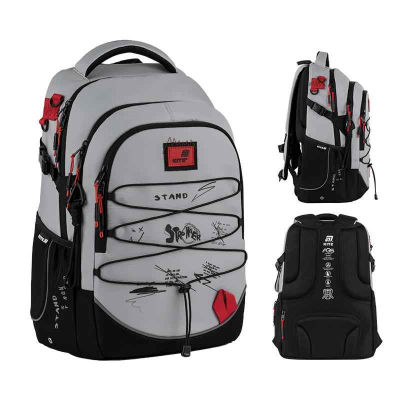 Рюкзак підлітковий Kite Education K25-727L-2 teens