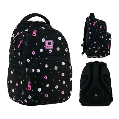 Рюкзак підлітковий Kite Education K25-903L-1 teens