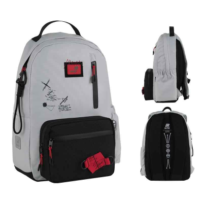 Рюкзак підлітковий Kite Education K25-949M teens