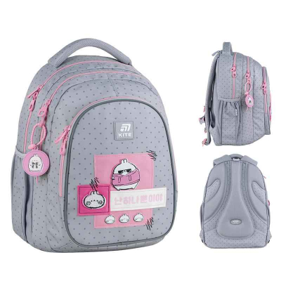 Рюкзак підлітковий Kite Education Molang ML25-8001L teens