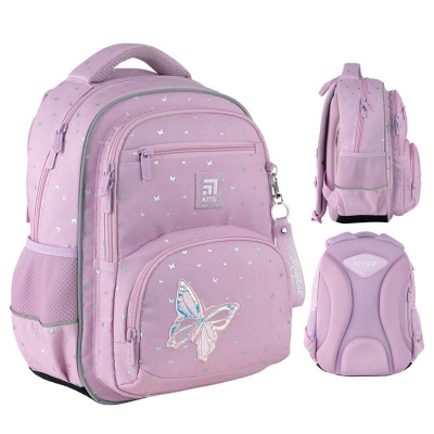 Рюкзак шкільний Kite Education Magical K24-773M-1