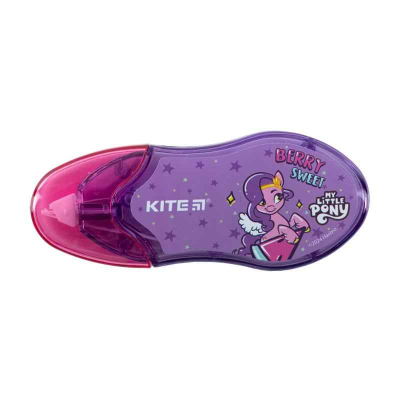 Стрічка корегуюча Kite My Little Pony LP24-006, 5мм * 5м