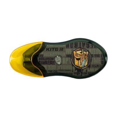 Стрічка корегуюча Kite Transformers TF24-006, 5мм * 5м
