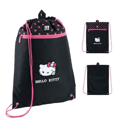 Сумка для взуття Kite Hello Kitty HK24-601M-1