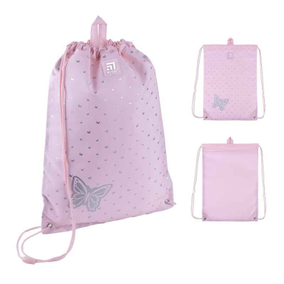Сумка для взуття Kite Magical K24-600M-21