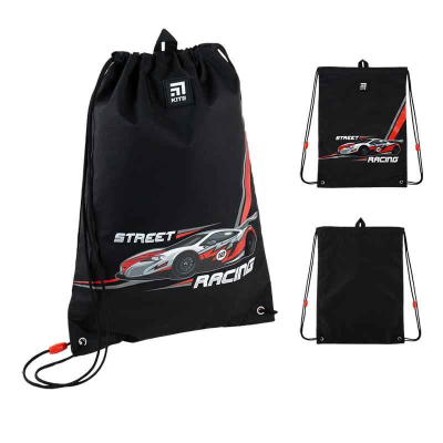 Сумка для взуття Kite Racing K24-600M-2