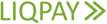 liqpay