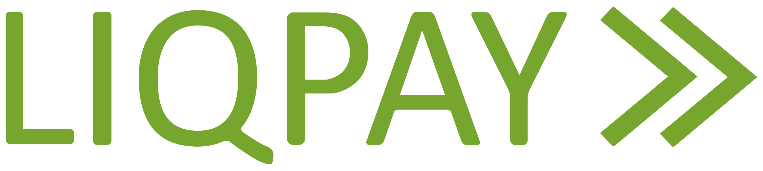 liqpay b